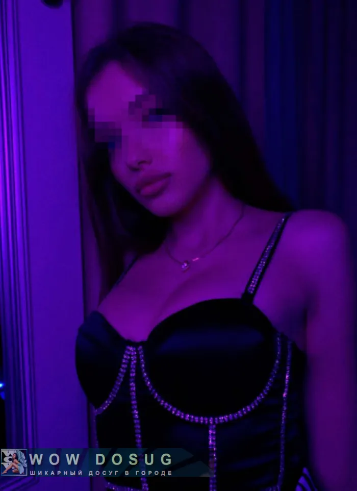 проститутка Астрахань проститутка Алиса Deluxe