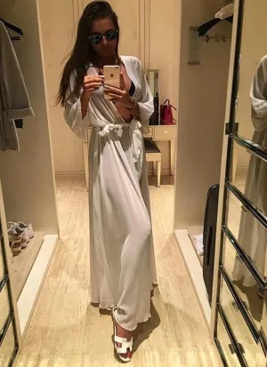 проститутка Лиза, 22, Астрахань