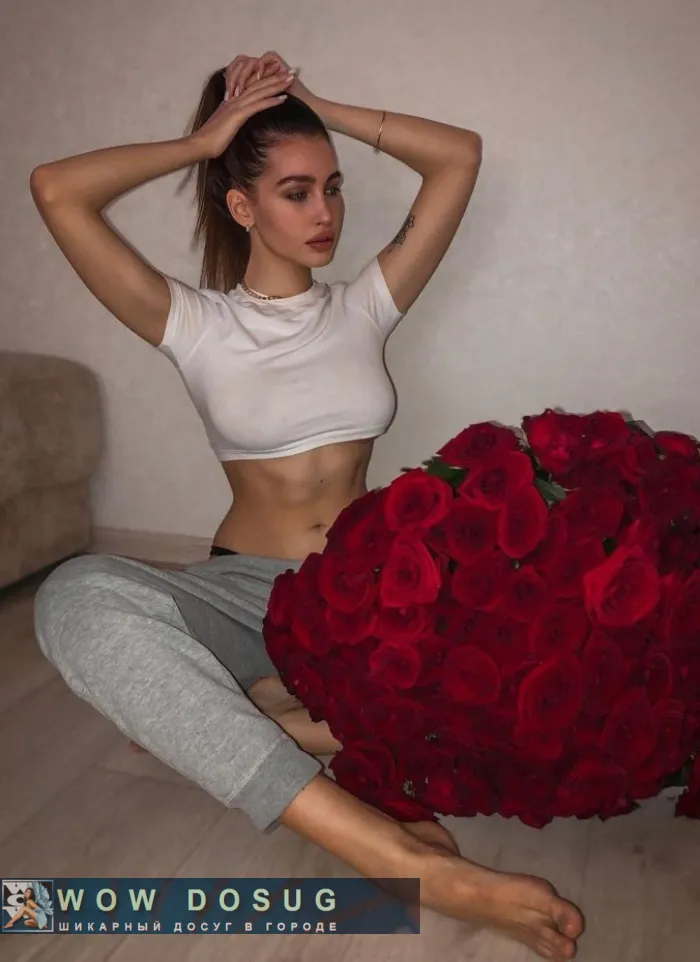 проститутка фея Светик, Астрахань, +7 (996) 799-5346