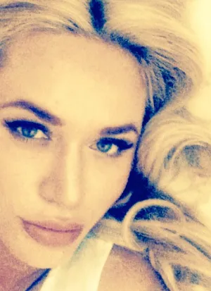 проститутка Венера, 33, Астрахань