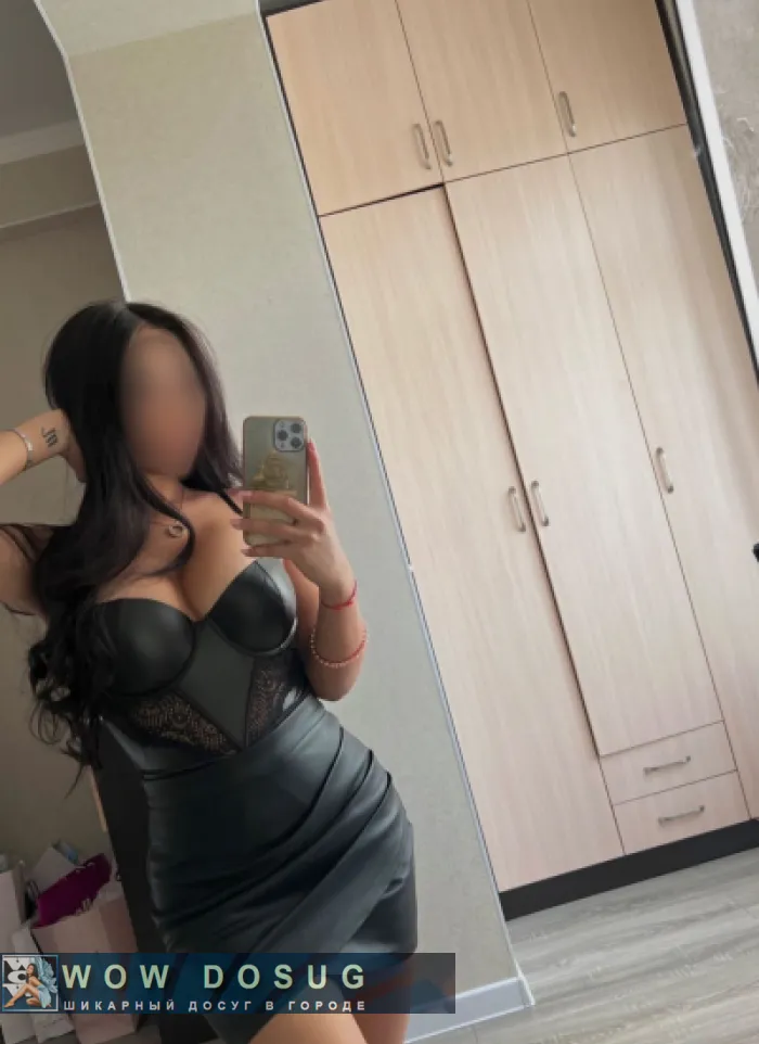 проститутка проститутка Лариса, +7 (987) 942-1338