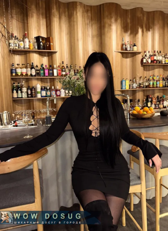 проститутка фея Лариса, Астрахань, +7 (987) 942-1338