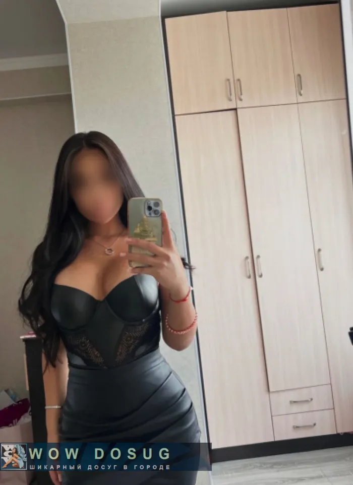 проститутка индивидуалка Лариса, +7 (987) 942-1338