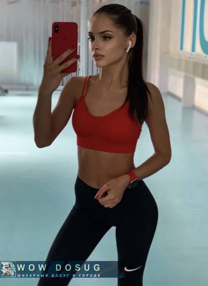 проститутка фея Зоя, Астрахань, +7 (996) 799-5346