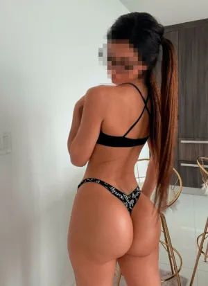 проститутка Даша, 25, Астрахань